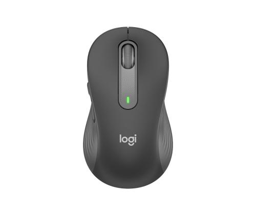 LOGI Signature M650 L Mouse large size