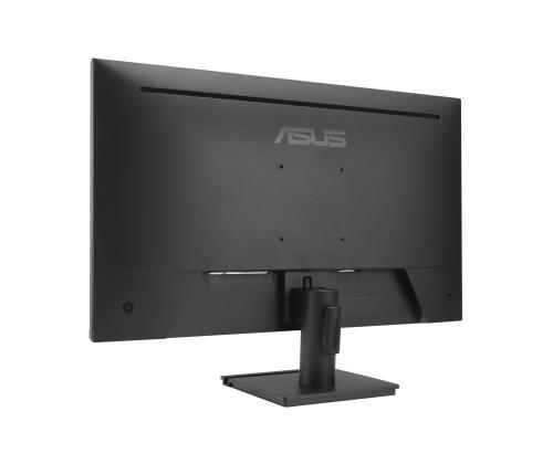 ASUS VA249QG Eye Care Gaming Monitor 23i