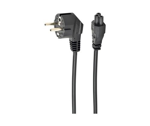 GEMBIRD Cable power daisy 1.8m