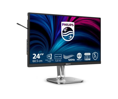 PHILIPS 24B2U4301/00 23.8inch