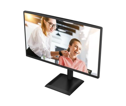 AOC Q27E4CV 27inch QHD IPS 120Hz 16:9