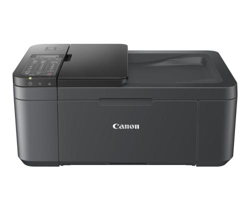 CANON PIXMA TR4755i Inkjet MFP 8.8ppm