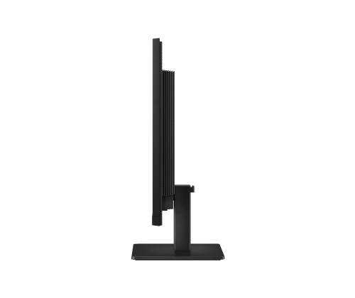SAMSUNG LS27H700EAUXEN 27inch