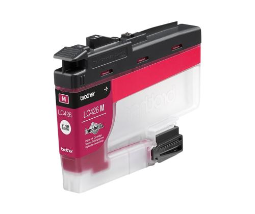 BROTHER LC426M INK FOR MINI19 BIZ-STEP