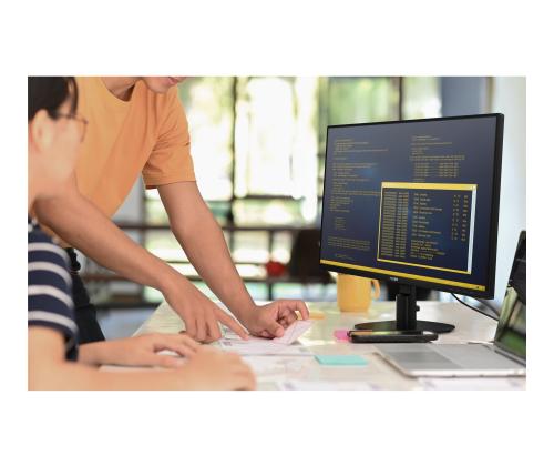 PHILIPS 24B2N2200/00 23i FHD 16:9 IPS