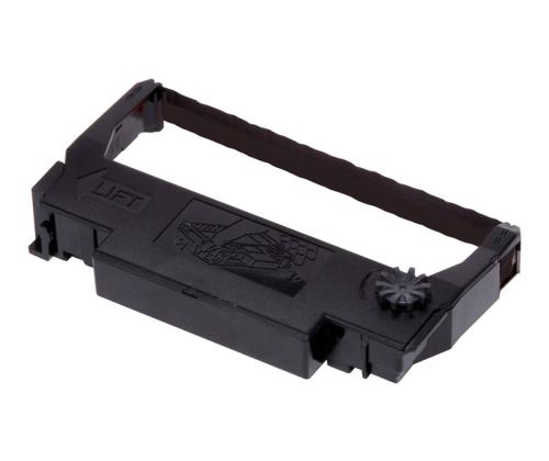 EPSON BLACK RIBBON FOR M300-TMU2