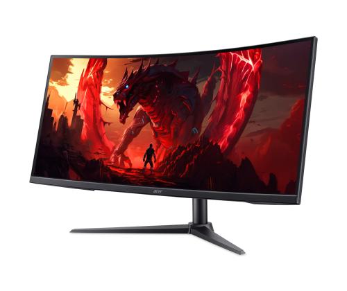 ACER Nitro XZ340CURX0bmiiphx 34inch