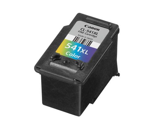 CANON Color XL Ink Cartridge