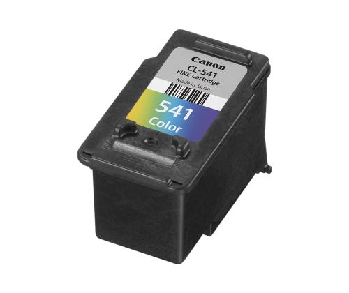 CANON 1LB CL 541 Color Ink Cartridge