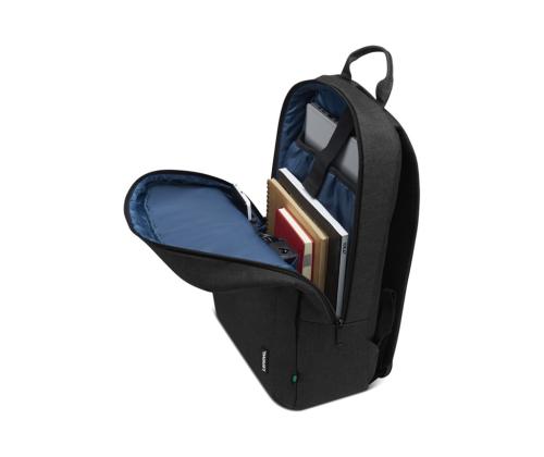 LENOVO ThinkPad 15.6inch Casual Backpack