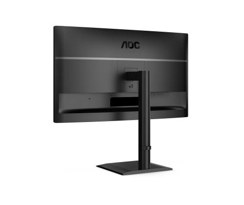 AOC 27E4U 27inch FHD IPS 120Hz