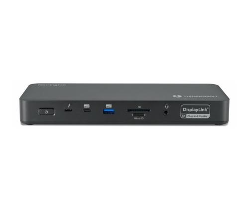 KENSINGTON SD5920T EQ Thunderbolt 4