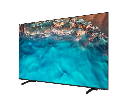 SAMSUNG 55HBU800 55inch UHD Tizen