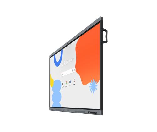 SAMSUNG WAFX-P Eboard WA86FX-P 86inch
