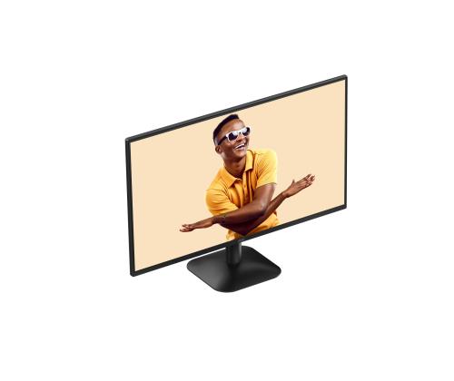 AOC 27B31H 27inch FHD IPS 120Hz