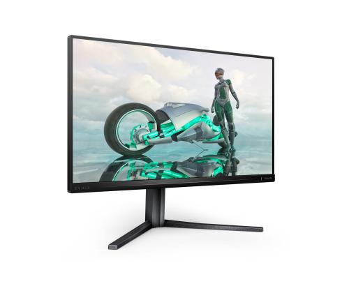 PHILIPS 25M2N3200U/00 24.5inch FHD IPS