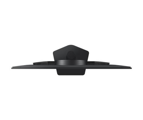 SAMSUNG LS27FG502EUXEN 27inch IPS Flat