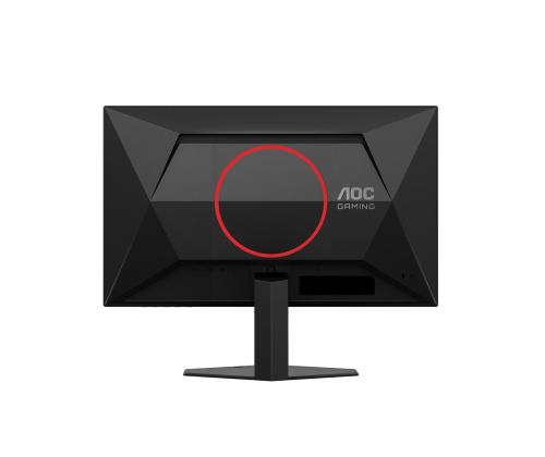 AOC 24G4ZRE Gaming 23.8in 16:9 Fast IPS