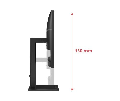 AOC Q27E4CV 27inch QHD IPS 120Hz 16:9