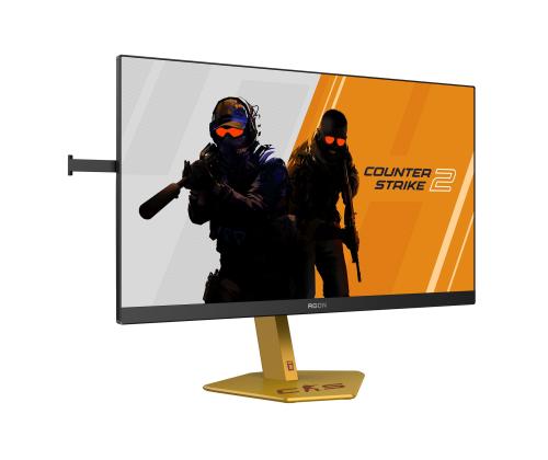 AOC CS24A 24.1inch FHD Fast TN