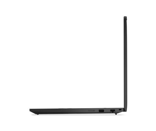 LENOVO T16 G4 U5-228V 16in 32GB 512GB