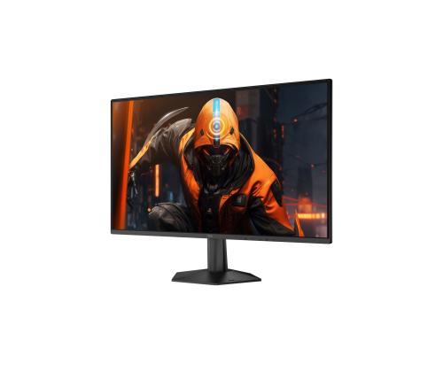 AOC 27G50F Gaming G50 27inch 180Hz OC