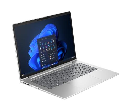 HP EB 6 G1i 14 U7 255U 14i 32/512 (ML)