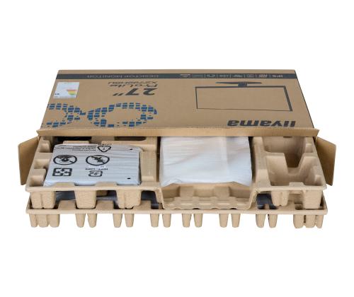 IIYAMA X2792HSU-B1 27inch IPS FHD