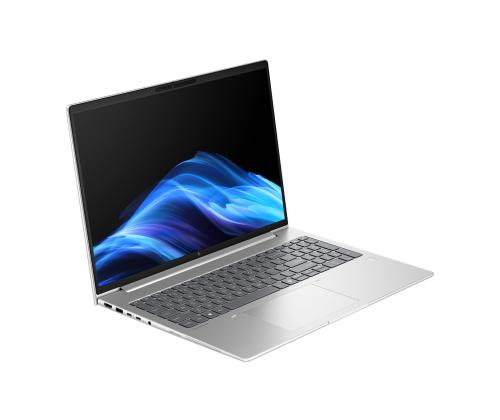 HP EB 6 G1i 16 U7 255U 16i 16/512 (ML)