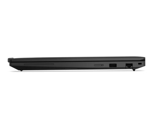 LENOVO T16 G4 RAI5P-340 32GB 512GB