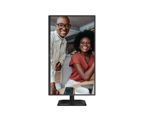 AOC 27E4U 27inch FHD IPS 120Hz