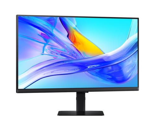 SAMSUNG Viewfinity S8 UD 27inch monitor