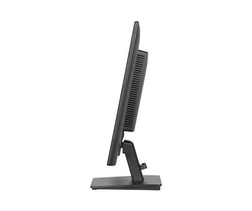 IIYAMA X2792HSU-B1 27inch IPS FHD