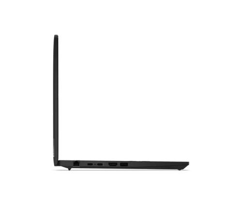 LENOVO TP L14 G6 R5P 215 14i 16GB 512GB