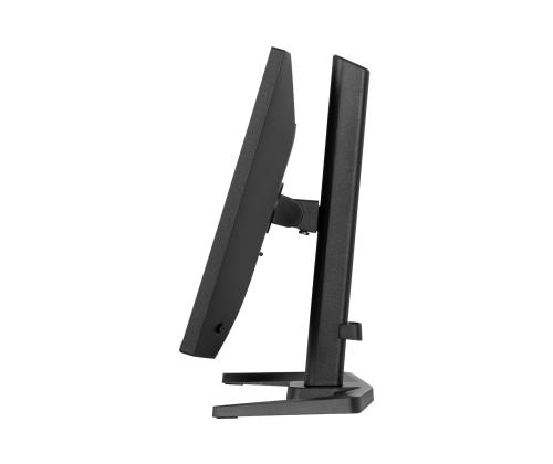 IIYAMA GB2441HSU-B1 24inch IPS Gaming