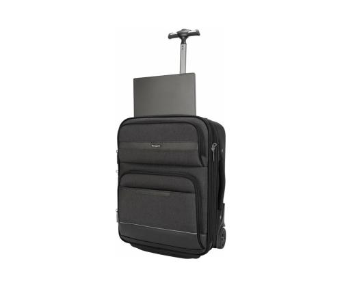 TARGUS 15.6inch CitySmart Laptop Roller