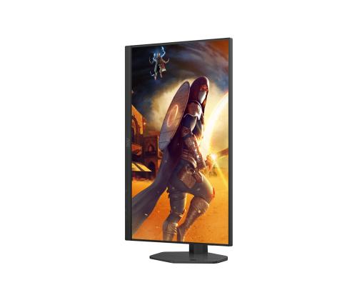AOC 27G4ZR Gaming 27inch 16:9 Fast IPS