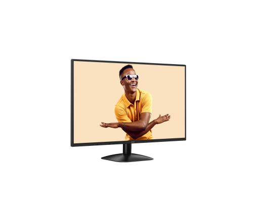 AOC 27B31H 27inch FHD IPS 120Hz
