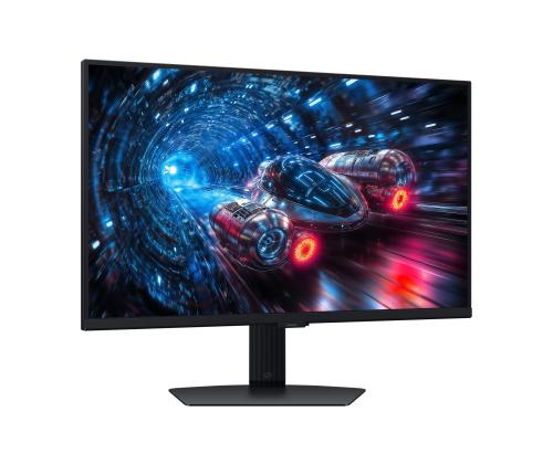 SAMSUNG Odyssey G7 27inch QHD 165Hz