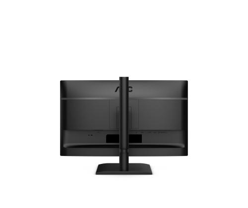 AOC 24E4U 23.8inch FHD IPS 120Hz