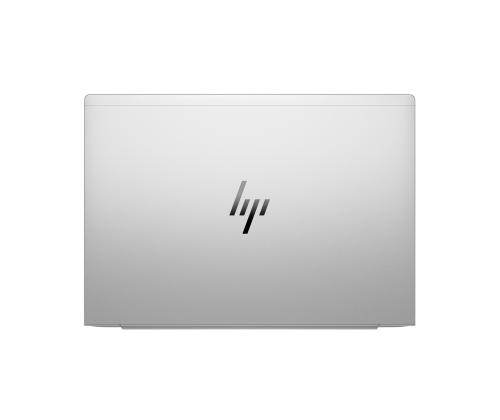 HP EB 6 G1i 16 U7 255U 16i 16/512 (ML)