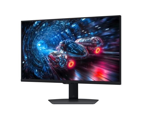 SAMSUNG Odyssey G7 27inch QHD 165Hz