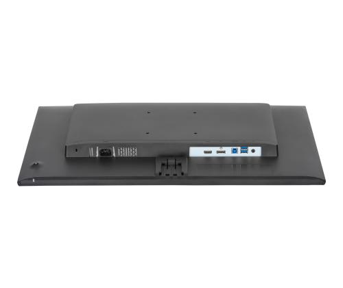 IIYAMA X2792HSU-B1 27inch IPS FHD