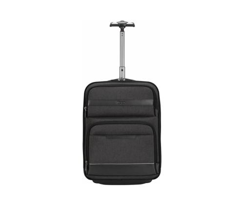 TARGUS 15.6inch CitySmart Laptop Roller