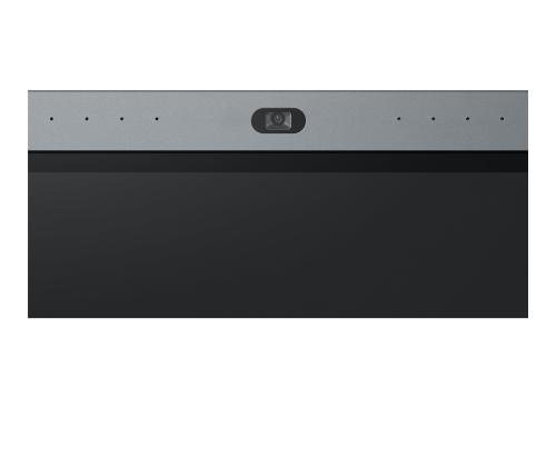 SAMSUNG WAFX-P Eboard WA86FX-P 86inch