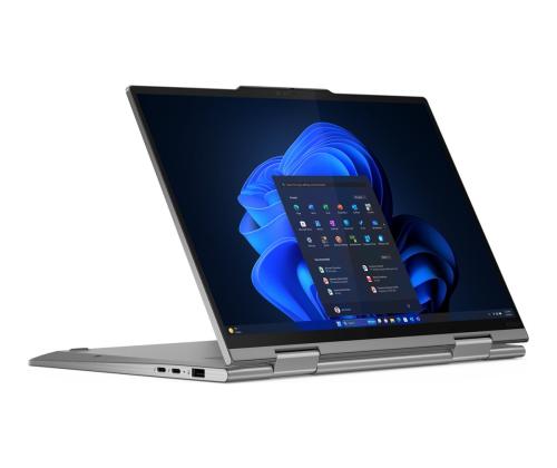 LENOVO X1 2in1 G10 U7-258V 14 32GB 1TB