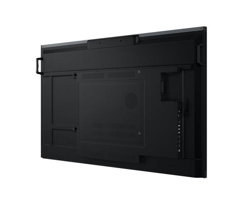 SAMSUNG WAFX-P Eboard WA86FX-P 86inch