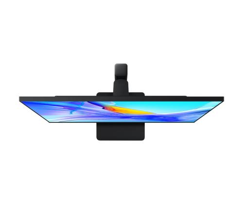 SAMSUNG Viewfinity S8 UD 27inch monitor