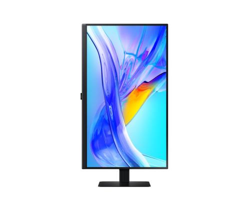 SAMSUNG Viewfinity S8 UD 27inch monitor