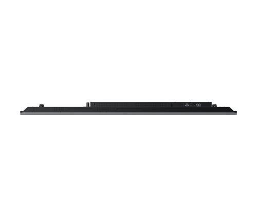 SAMSUNG WAFX-P Eboard WA86FX-P 86inch